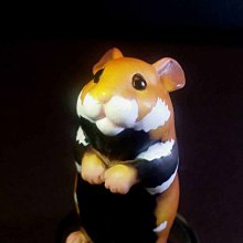 海洋堂 KAIYODO  ~ 人形の国アリス 愛麗絲夢遊仙境 - 12.いかれ帽子屋 瘋狂帽客 Mad Hatter 歷史價格詳細信息