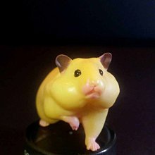 海洋堂 KAIYODO  ~ 人形の国アリス 愛麗絲夢遊仙境 - 12.いかれ帽子屋 瘋狂帽客 Mad Hatter 歷史價格詳細信息