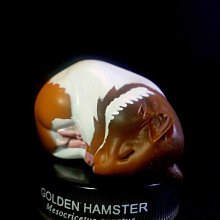 海洋堂 KAIYODO  ~ 人形の国アリス 愛麗絲夢遊仙境 - 12.いかれ帽子屋 瘋狂帽客 Mad Hatter 歷史價格詳細信息