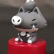 D-11 櫃 現狀品 ：　35 PEPSI 球鞋 瓶蓋 A3 TWINS TRIKES 深藍　天富 歷史價格詳細信息