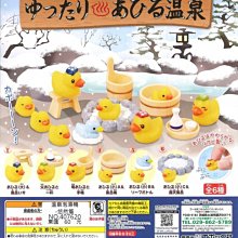 悠然全館免運豪華帶燈腳踏式氣動擴胎機 輪胎撐開器 立式擴胎機 汽修補胎設備 歷史價格詳細信息
