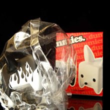 A-221 ： 妖怪手錶 變身成為妖怪手錶 扭蛋 妖怪大辭典 第一卷 小收納盒　富貴玩具店 歷史價格詳細信息