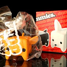 A-221 ： 妖怪手錶 變身成為妖怪手錶 扭蛋 妖怪大辭典 第一卷 小收納盒　富貴玩具店 歷史價格詳細信息