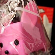 A-221 ： 妖怪手錶 變身成為妖怪手錶 扭蛋 妖怪大辭典 第一卷 小收納盒　富貴玩具店 歷史價格詳細信息