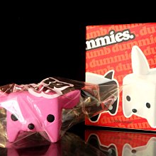 A-221 ： 妖怪手錶 變身成為妖怪手錶 扭蛋 妖怪大辭典 第一卷 小收納盒　富貴玩具店 歷史價格詳細信息