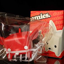 A-221 ： 妖怪手錶 變身成為妖怪手錶 扭蛋 妖怪大辭典 第一卷 小收納盒　富貴玩具店 歷史價格詳細信息