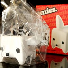 A-221 ： 妖怪手錶 變身成為妖怪手錶 扭蛋 妖怪大辭典 第一卷 小收納盒　富貴玩具店 歷史價格詳細信息