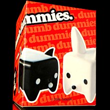 A-221 ： 妖怪手錶 變身成為妖怪手錶 扭蛋 妖怪大辭典 第一卷 小收納盒　富貴玩具店 歷史價格詳細信息