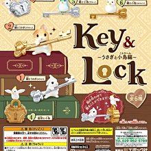 【扭蛋屋】兔子營養午餐《全5款》 歷史價格詳細信息