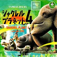 T-ARTS 東京卍復仇者 睡覺好朋友S 松野千冬 TA73929 歷史價格詳細信息