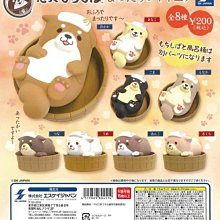 忠犬麻糬柴玩偶S(芝麻)【Donki日本唐吉訶德】 歷史價格詳細信息