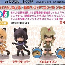 亞馬遜全波段收音機復古多波段老式收音機多功能收音機 歷史價格詳細信息