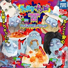 小鹿吃桃背金玉滿堂長命富貴，清代稀有品古錢幣銅錢，如圖所示實 歷史價格詳細信息