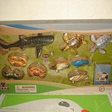 奇萊美地 山苦瓜原片 盒裝 15包/盒X7盒 歷史價格詳細信息