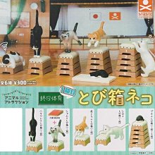 動物愛跳舞【0~3歲寶寶全腦開發遊戲書】[88折] TAAZE讀冊生活 歷史價格詳細信息