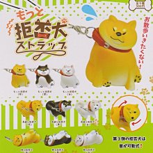 整套9個裝 加重棒球 二榔皮仿牛皮 9英寸3-12 oz 二層皮 歷史價格詳細信息