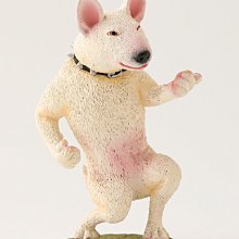 ANIMAL LIFE 狗狗瑜珈大師 盒玩 玩具反斗城 歷史價格詳細信息