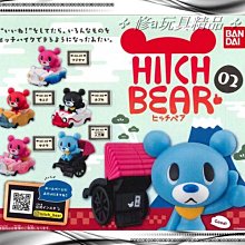 特價 全新 日本正版 代理 景品 鬼滅之刃 絆之裝 漆之型 栗花落香奈乎 公仔 歷史價格詳細信息