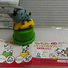 出清~  龍貓 麵包超人 熊本熊 貓 米妮 瑪麗貓 奇奇蒂蒂 狗 無臉男 鑰匙圈 鎖圈 吊飾 卡通鎖圈 出清商品無退換 歷史價格詳細信息