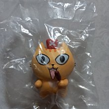 辛卡米克 吃不胖夜市 盒玩 歷史價格詳細信息