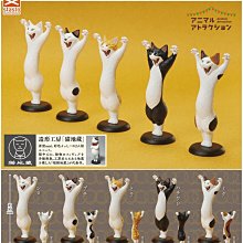 正版地藏菩薩本願經民國雙百鹿齋刊本仿古繁體豎排大字線裝宣紙書 歷史價格詳細信息