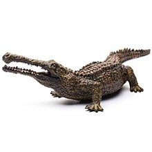 COLLECTA動物模型 - 恐龍海怪禮盒組(5入) 歷史價格詳細信息