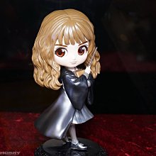 【日本正版】Q posket 木之本櫻 Vol.4 公仔 模型 庫洛魔法使 透明牌篇 萬普 185256 185263 歷史價格詳細信息