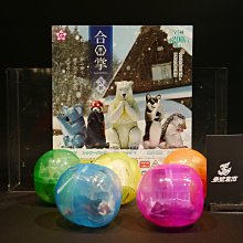 動物們的讀書會 II 繪本職人的閱讀地圖4 歷史價格詳細信息