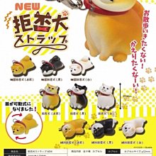 整套9個裝 加重棒球 二榔皮仿牛皮 9英寸3-12 oz 二層皮 歷史價格詳細信息