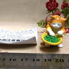 出清~  龍貓 麵包超人 熊本熊 貓 米妮 瑪麗貓 奇奇蒂蒂 狗 無臉男 鑰匙圈 鎖圈 吊飾 卡通鎖圈 出清商品無退換 歷史價格詳細信息