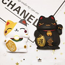 DIY手作新年萬花筒毛綫鈎織花束 一整套diy手工編織花 創意婚宴新年禮物材料包 手工編織花束 針織 DIY 新婚禮【亞德機械五金家居】 歷史價格詳細信息