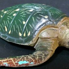 日本 Furuta 雙味果汁果凍 225g x 4袋 蠟筆小新 三麗鷗 歷史價格詳細信息