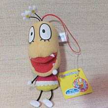 少見絕品1973伊拉克1dinars全新品 歷史價格詳細信息