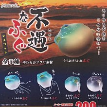 奇蹟公式：我三星期從半身不遂中站起 一年抗癌成功 從破產到財富自由的關鍵 歷史價格詳細信息