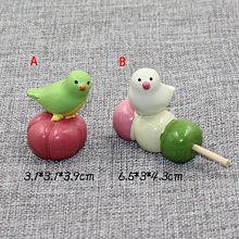 【現貨】和田玉觀音玉墜真品新疆青玉男士觀音菩薩項鏈玉石玉掛件玉佩帶證【祿卡商店】 歷史價格詳細信息