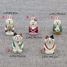 兔子茶◆雲感大胸胸貼聚攏布面女夏季薄款隱形胸罩吊帶婚紗乳貼 歷史價格詳細信息