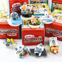 CAT LOVER CAT PENDANT LA NECKLACE EYEGLASSES HOLDER LOOP NECKLACE LOBSTER CLASP 歷史價格詳細信息