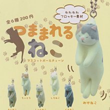 Qualia 兔丸站立小公仔 全5款 不拆售 扭蛋 轉蛋 豬帽子模型玩具 歷史價格詳細信息