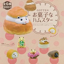 5843 適用新力SONY液晶電視遙控器CD012 CD022 TX100T TX200T TX300T/310T 歷史價格詳細信息