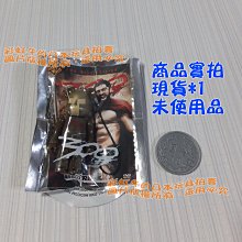 日本 百事可樂 瓶蓋公仔 鈴木一朗 棒球吉祥物 歷史價格詳細信息