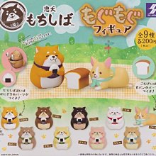 整套9個裝 加重棒球 二榔皮仿牛皮 9英寸3-12 oz 二層皮 歷史價格詳細信息