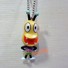 日版 TAITO Re:從零開始的異世界生活 雷姆 原創 活動服 泳裝『玩具超人』 歷史價格詳細信息