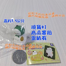 SK-JAPAN 沐浴球-Ginbis 動物2【Donki日本唐吉訶德】泡澡粉 入浴劑 歷史價格詳細信息