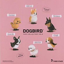 P2.6玖潤X系列SMD工藝1515燈珠室內顯示屏 玖潤私模 歷史價格詳細信息