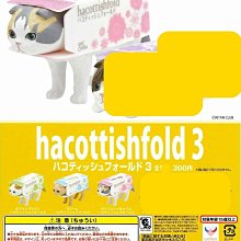 中古品 P3 INTEL 1000A/256/100/1.475  CPU  有附相片 歷史價格詳細信息