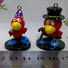 清代 ~紅料珠手串 仿珊瑚紅  批發 有多盒 公博銅博評級482 歷史價格詳細信息