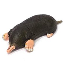 現況品：2000 KING FEATURES 貝蒂 系列　之　BETTY BOOP  【  大眼 貝蒂  】 歷史價格詳細信息