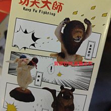 【期間限定】剩餘端材裝飾聖誕樹/紅雪松.大 歷史價格詳細信息