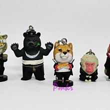T-ARTS 立體咖啡拉花遊戲組 雪花冰製作機 啤酒噴射器 迴聲寵物 小雞轉轉蛋捲器 家用乒乓球練習機 出清特賣 歷史價格詳細信息