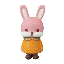 【現貨 免運????】兔子陷阱 兔子越野賽 兔子桌遊 兒童桌遊 桌遊益智 龜兔賽跑 兔子越野 益智遊戲 桌遊 跳 歷史價格詳細信息